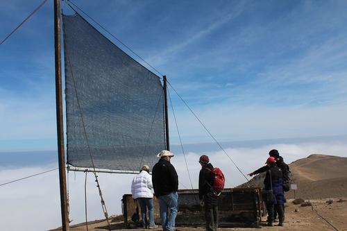 Fog-collection-in-Atacama-desert-_Chile_