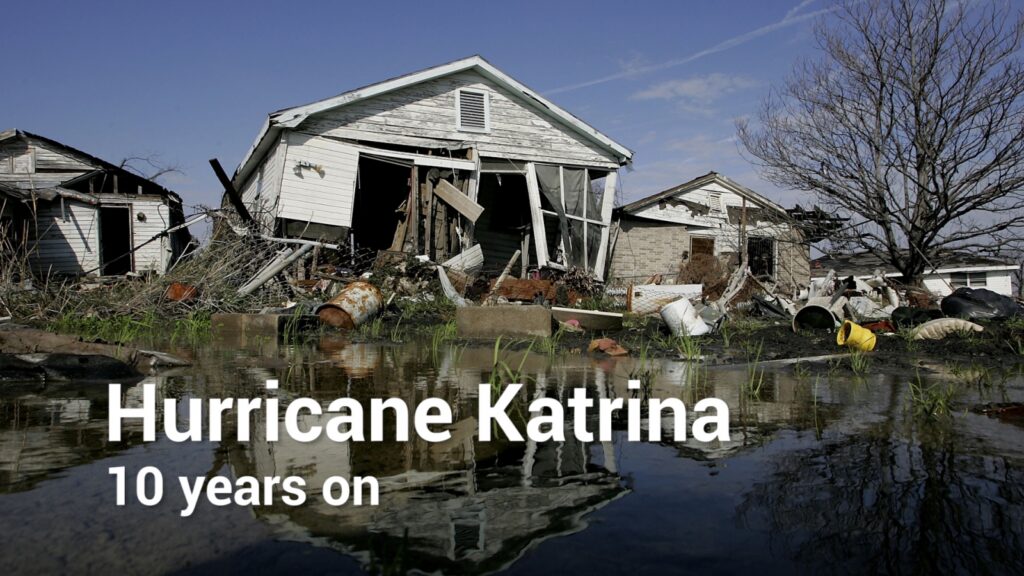 hurricane-katrina