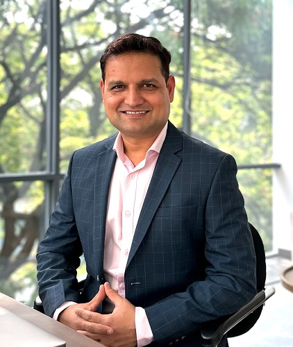 CloudThat Tops Microsoft's Global Top 100 MCTs List with Highest Trainer Representation