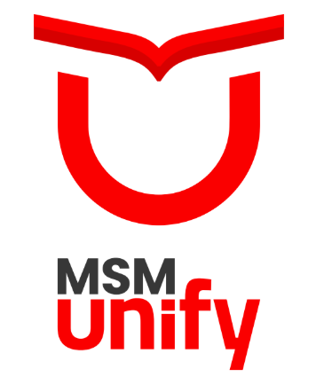 MSM Unify Empanelled by APITCO Limited to Deliver Skill Development and Workforce Training Programmes Across India