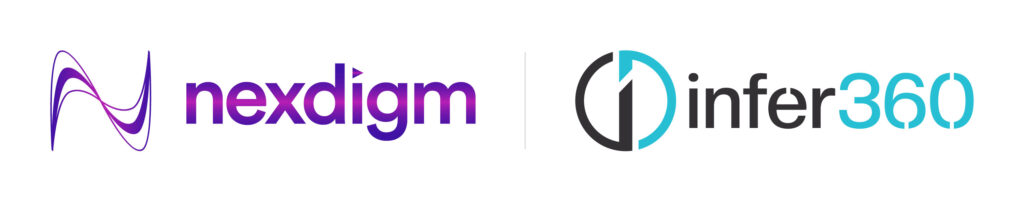 Nexdigm Accelerates Delivery of AI-Enabled Transfer Pricing Solutions, by Investing in infer360