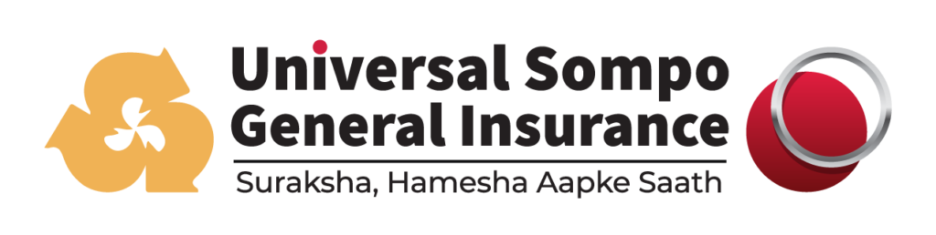 World Heart Day: Universal Sompo Highlights Growing Cardiac Health Needs Beyond Metros
